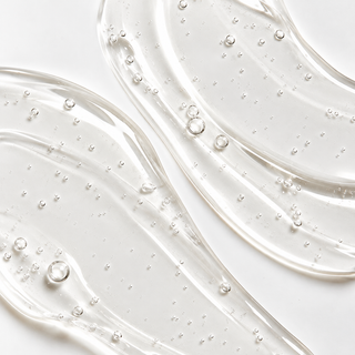 NO 2 - THE SHAMPOO - 240ml