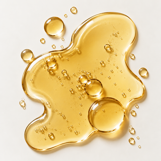NO 1 - THE OIL - 95ml