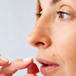 NO 4 - Le diagnostic sur mesure par Enza